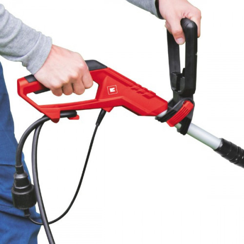 Coupe-bordures électrique GC-ET 4025 - EINHELL