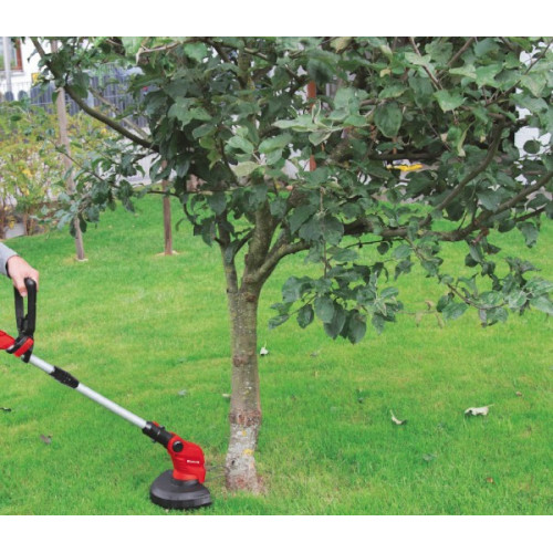 Coupe-bordures électrique GC-ET 4025 - EINHELL