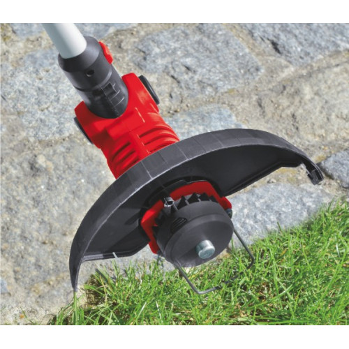 Coupe-bordures électrique GC-ET 4025 - EINHELL
