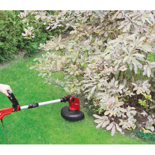 Coupe-bordures électrique GC-ET 4025 - EINHELL