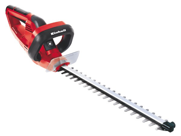 Taille-Haie Électrique Einhell GH-EH 4245 – 420 W, Longueur de Coupe 45 cm - vue 5