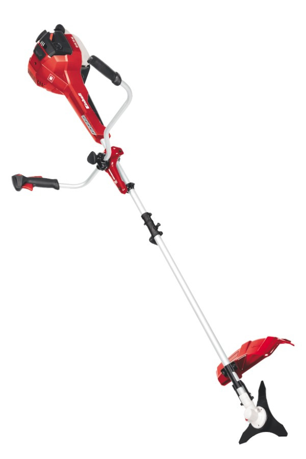 Débroussailleuse thermique 43cc - GE-BC 43 AS