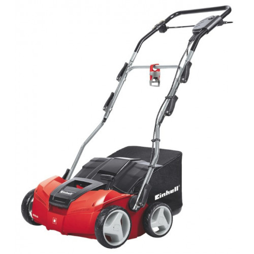 Scarificateur électrique GE-SA 1435 - EINHELL
