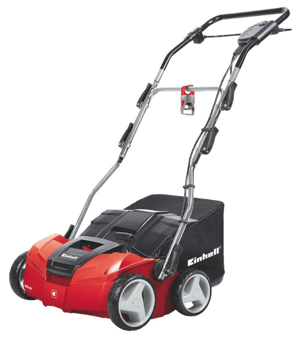 Scarificateur électrique GE-SA 1435