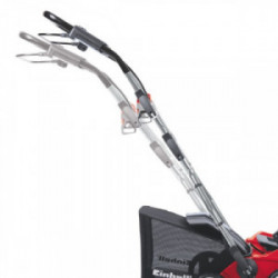 Scarificateur électrique GE-SA 1435 - EINHELL