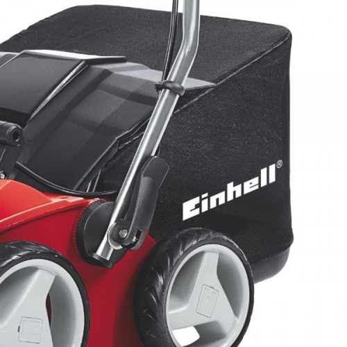 Scarificateur électrique GE-SA 1435 - EINHELL