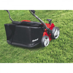 Scarificateur électrique GE-SA 1435 - EINHELL