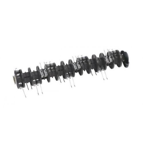 Rouleau aérateur pour RG-SA 1435 - EINHELL