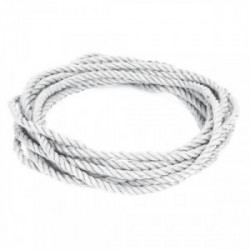 Pompe pour eaux chargées – GC-DP 1340 G – Débit 23 000 l/h – Corps fonte et inox - EINHELL 