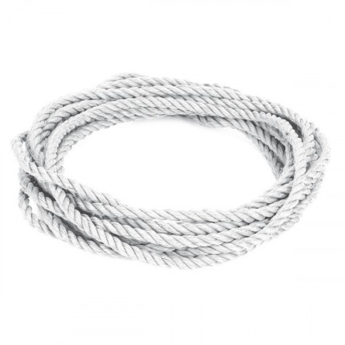 Pompe pour eaux chargées – GC-DP 1340 G – Débit 23 000 l/h – Corps fonte et inox - EINHELL 