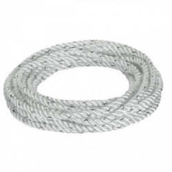 Pompe de forage – GC-DW 1300 N – Débit 5 000 l/h – Profondeur 65 m - EINHELL 