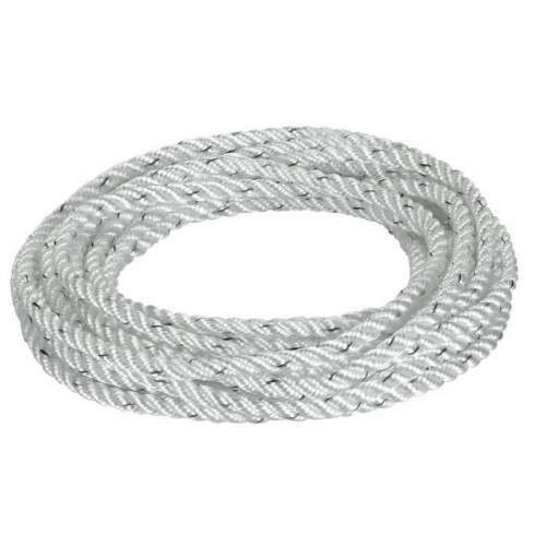 Pompe de forage – GC-DW 1300 N – Débit 5 000 l/h – Profondeur 65 m - EINHELL 