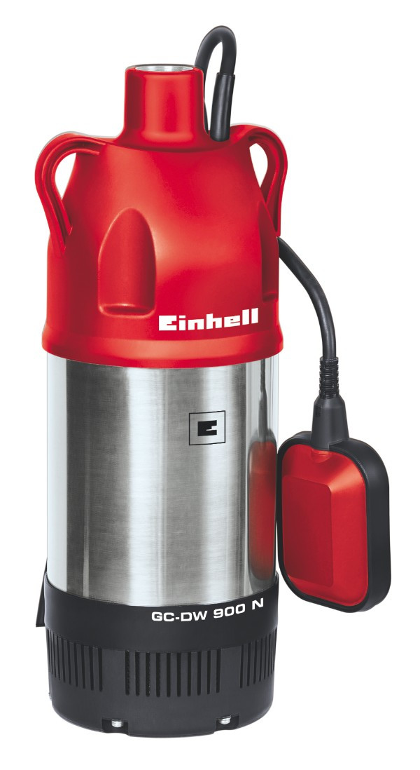 Einhell Claire