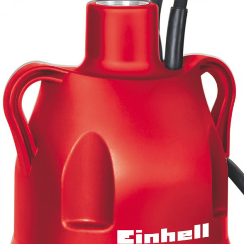 Pompe immergée GC-PP 900 N - EINHELL