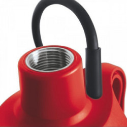Pompe immergée GC-PP 900 N - EINHELL