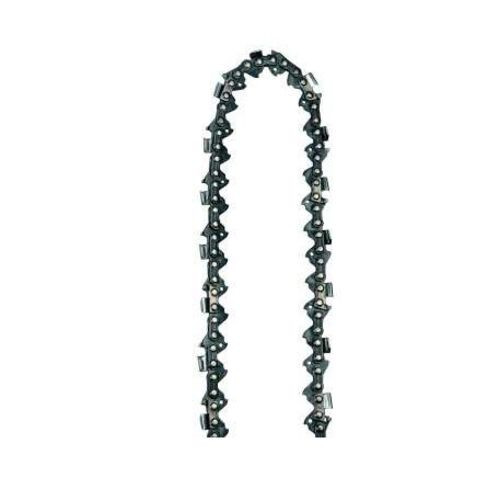 Einhell Chaîne de remplacement 40cm 56 T - vue 3