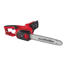 Tronçonneuse électrique GH-EC 2040 - EINHELL
