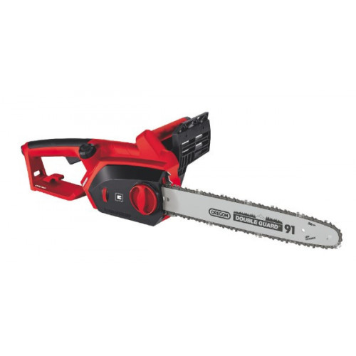Tronçonneuse électrique GH-EC 2040 - EINHELL
