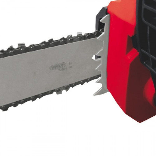 Tronçonneuse électrique GH-EC 2040 - EINHELL