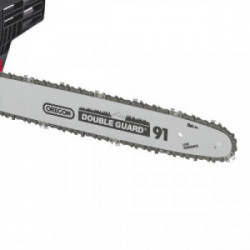 Tronçonneuse électrique GH-EC 2040 - EINHELL