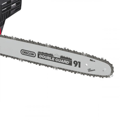 Tronçonneuse électrique GH-EC 2040 - EINHELL