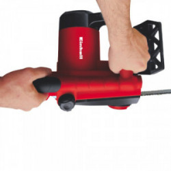 Tronçonneuse électrique GH-EC 2040 - EINHELL 