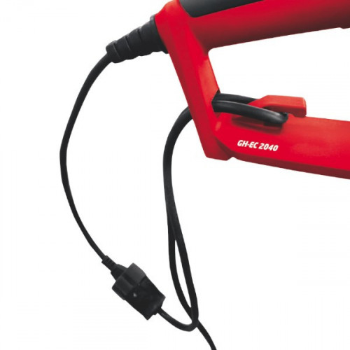 Tronçonneuse électrique GH-EC 2040 - EINHELL