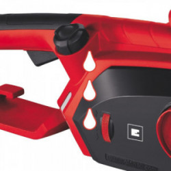 Tronçonneuse électrique GH-EC 2040 - EINHELL