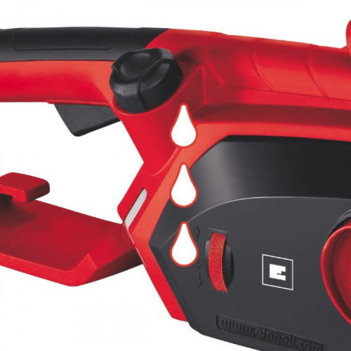 Tronçonneuse électrique GH-EC 2040 - EINHELL