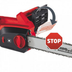 Tronçonneuse électrique GH-EC 2040 - EINHELL 