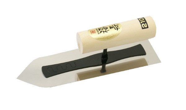 Platoir japonais Shiage-Gote