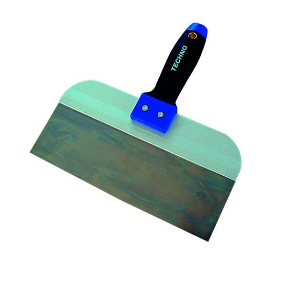 Couteau de plaquiste INOX