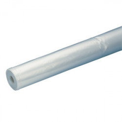 Bâche de protection multi-usages 50?m - 3 x 25m de marque TECHNO, référence: B1864500