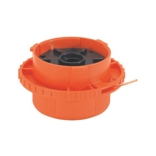 Cassette de fil 6 m pour coupe-bordures - GARDENA