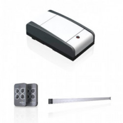 Kit Motorisation de porte de garage DIAG03MGF - Diagral by Adyx