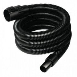 Aspirateur eau et poussière TE-VC 2230 SA  RECONDITIONNE - EINHELL 