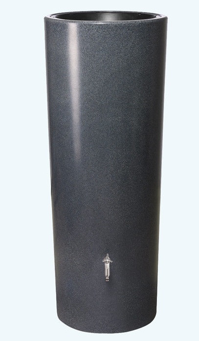 Réservoir STONE - Lava - 350L