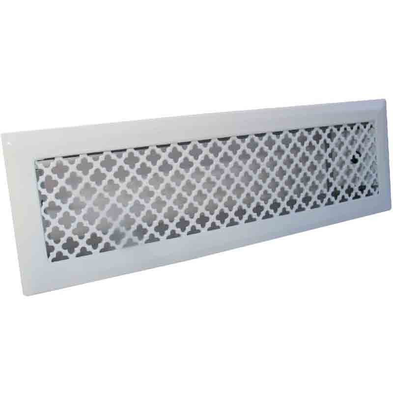 Dmo Blanche