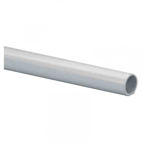 Tube PVC d'évacuation Ø 32 mm - 1 m - GIRPI