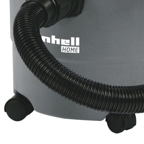 Aspirateur eau et poussière TH-VC 1815  RECONDITIONNE - EINHELL 