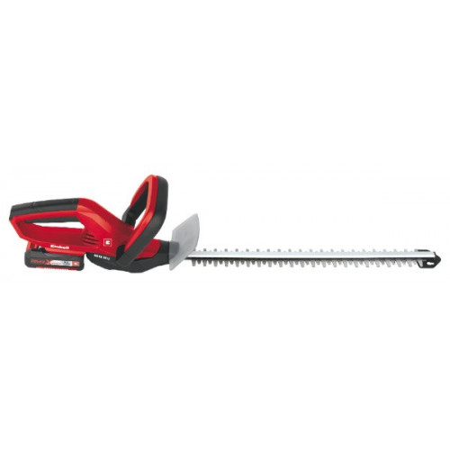 Taille-haies sur accu GE-CH 1846 Li RECONDITIONNE - EINHELL