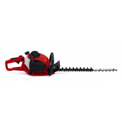 Taille-haie thermique GE-PH 2555 A  RECONDITIONNE - EINHELL 