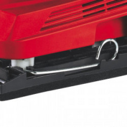 Ponceuse vibrante 150W TH-OS 1520  RECONDITIONNE - EINHELL 