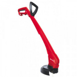 Coupe-bordures électrique GC-ET 3023 RECONDITIONNE de marque EINHELL , référence: J3381800