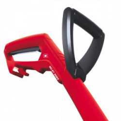 Coupe-bordures électrique GC-ET 3023 RECONDITIONNE - EINHELL 