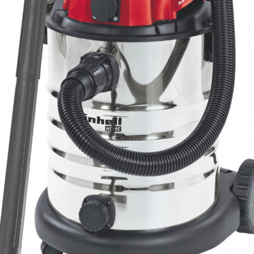 Aspirateur eau et poussières TH-VC 1930 SA RECONDITIONNE - EINHELL