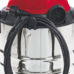 Aspirateur eau et poussières TH-VC 1930 SA RECONDITIONNE - EINHELL