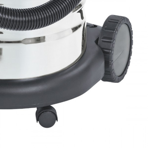 Aspirateur eau et poussières TH-VC 1930 SA RECONDITIONNE - EINHELL