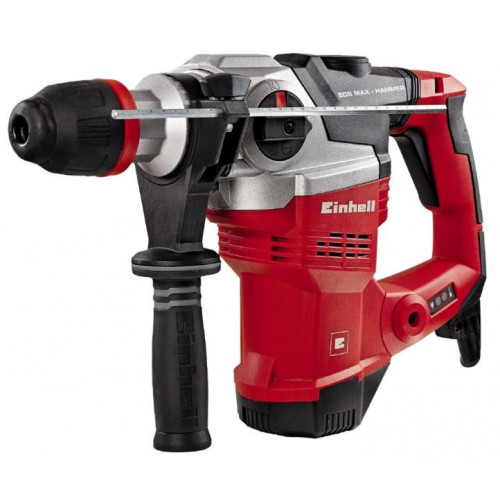 Marteau perforateur TE-RH 38 E - EINHELL