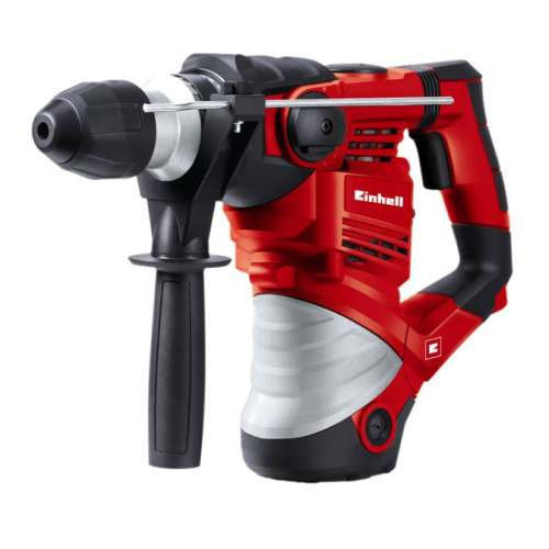 Marteau-perforateur TH-RH 1600 - EINHELL 